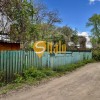 Ділянка поруч річкиозера Підбірна, Осокорки, метро Славутич 3 км, фото 5