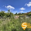 Продаж ділянки 30 соток, Київ, Жуляни. Під забудову, таунхауси або комерцію. Поруч Столичний ринок, Епіцентр. Метро 3км. Без комісії, фото 7