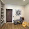 Продаж 1 Квартира  дизайнерський ремонт  Солонка, фото 17