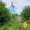 Продаж Земельної комерційного призначення, Землі промисловості, транспорту, Золочів, фото 5