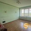 Продаж 4кімнатна квартира м. Дубляни м. Львів, фото 7