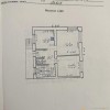3 поверховий елітний будинок вулиця Академіка Рудницького, Львів, фото 33