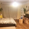 1 кімнатна квартира в цегляному будинку по вулиці Лесі Українки ,місто Львів., фото 2