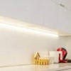 Продаж квартир в Чорногорії в Будві bd01475.2bd_s8801, фото 20