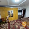 Продаж 1 кім квартири в м.Радехів Львівська область., фото 1