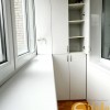 Продаж 2х кімн. квартири бульвар Центральний район ЖК Квартал., фото 15