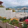 Продаж вілл і будинків в Чорногорії в Крашичі kr01393. 8bd_s6996, фото 19