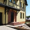 Дом в престижном, видовом районе Лесников, фото 5