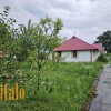 Будинок житловийКіданч Коломийський рн, фото 35