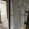 1кімнатна квартира 43 м² по вул. Малоголосківська у Львові, фото 9
