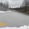 Будинок 74 соток с.Княждвір Коломийський район, фото 12