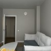 Продажа 2кім квартири в новобудові, фото 4