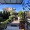 Будинок з ремонтом, Рудно, фото 36