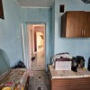 Будинок садовий вул.Довбуша м.Коломия, фото 9