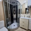 Продаж квартир в Чорногорії в Бечичі bc01465.2bd_s8656, фото 4