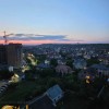 Дворівнева 4 квартира по вул.Ключний Провулок,Каскад., фото 21