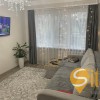 Продаж 1ої квартири з ремонтом вул. Патріотична., фото 1