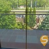 2 поверховий будинок з дизайнерським ремонтом і з земельною ділянкою 12 сотих вулиця Стрийська, Львів, фото 24