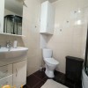 Продаю дворівневу 2 кім.квартиру, фото 16