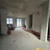 Продаж цегляного котеджу ,новобудова с. Зубра, Сихів, фото 9