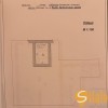 Продаж _ 4 поверхового будинку 433 м. кв, 14 кімнат, вул. Виговського  вул. Городоцька , м. Львів, фото 33