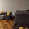 Продаж 1 кімнатної квартири по вул.Весніна, фото 12