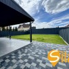Будинок дом з газом і каміном 150м2, Осокорки, 6 соток,Osocor Residence.Славутич, Осокорки, фото 21