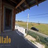 Продаж ТАУНХАУС  10 хв до Центру міста, фото 13