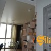 Продажа 1к квартиры 41.6 кв. м  на ул. Пирогова, фото 3