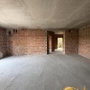 Продаж комерційного приміщення, фото 4
