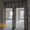 1кім квартира сирецьЖК Княгининм.ІваноФранківськ, фото 2