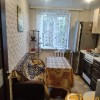Оренда,двокімнатна квартира на Дослідній ,космічний район., фото 9