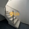 Розкішний пентхаус на першій лінії моря біля пляжу Леванте, Кальпе., фото 59