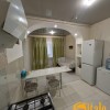 Продажа 2к квартиры 58.4 кв. м  на ул. Стрелецкая  ID 33561648, фото 8