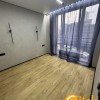 Продаж євродвушки в ЖК SEVEN, Дніпровська набережна, Осокорки., фото 1