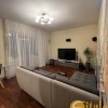 Продаж 3х кімн. квартири повнометражної проїзд Леваневського., фото 9
