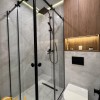 Продається простора квартира готова до проживання., фото 31