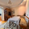 Продається 3 кімнатна Квартира з ремонтом, фото 59