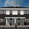 Будинок 150кв.мрайон вул.Вивізної Крихівці, фото 1