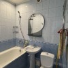 Продається 2к квартира в рні 5ї міської лікарні, фото 5