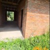 Продаж 1 поверхового будинку 117 кв. м, 4 кімнати Стрижавка, фото 7