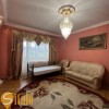 3 кім квартираЦентрмебліФранківськ, фото 3