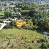 Ділянка 22 соток, вул. Героїв Космосу Калинова, Вишеньки, Гнідин, фото 2