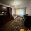 Продається 3 кімнатна кв Бородинський, фото 4