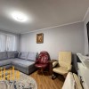 Продається 3 кімнатна Квартира Центр, фото 5