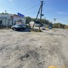 Продаж Магазину та земельної ділянки в с.Бабичі, Львівська обл., фото 21