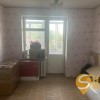 Продаж  Квартира  Липівка Миколаївський районЛьвів, фото 3