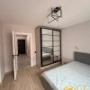 Продаж  Квартира  вул. Рудненська, Залізничний район, Львів, фото 7