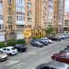 Неперевершена видова на Дніпро 3к, парк Наталка, метро Оболонь 10 хв, фото 32