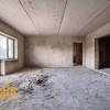 Продаж 3х кімнатної 134 м2 квартири в коломиї, фото 9